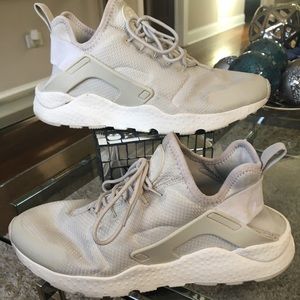 Nike Huarache Run Ultra